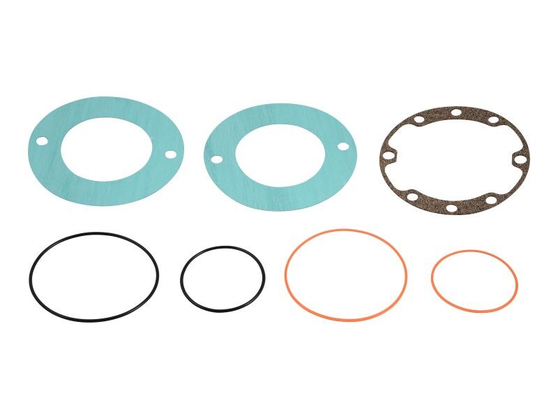 JLG Part # 7024194 – Brake Seal Kit | Fits 5 JLG Lift Models
