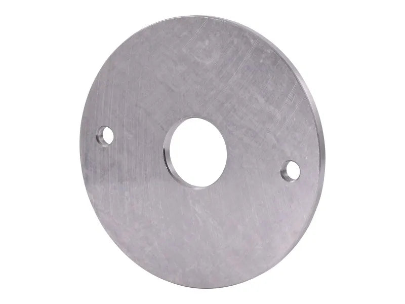 JLG Part # 7024743 – Pressure Plate | Fits 5 JLG Lift Models