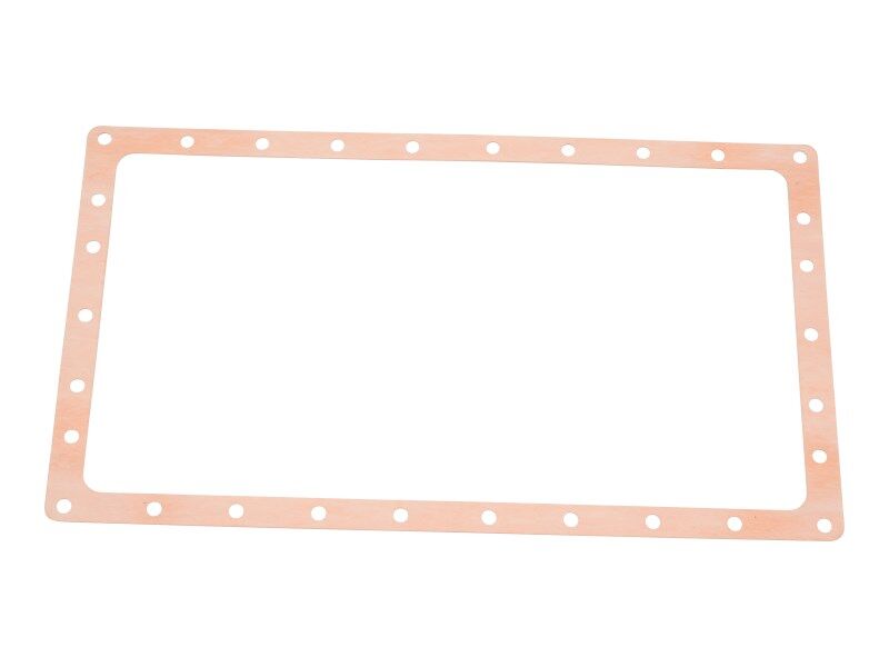 JLG Part # 7026859 – Oil Pan Gasket | Fits JLG 450A Series II / 450AJ Series II