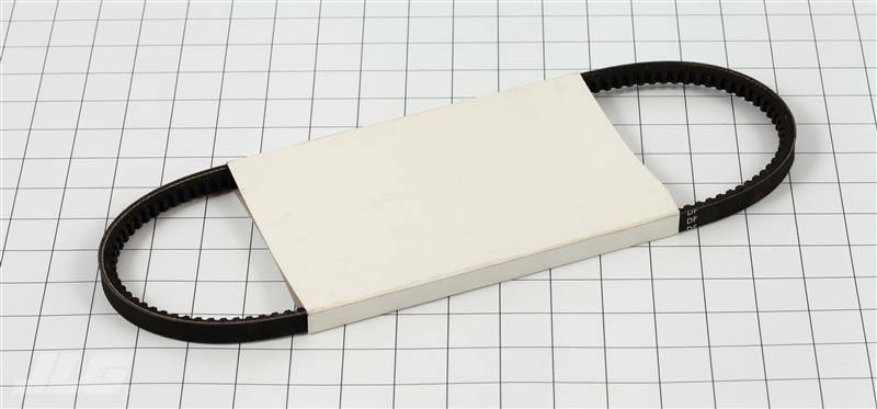 1182339 Alternator Belt | Deutz