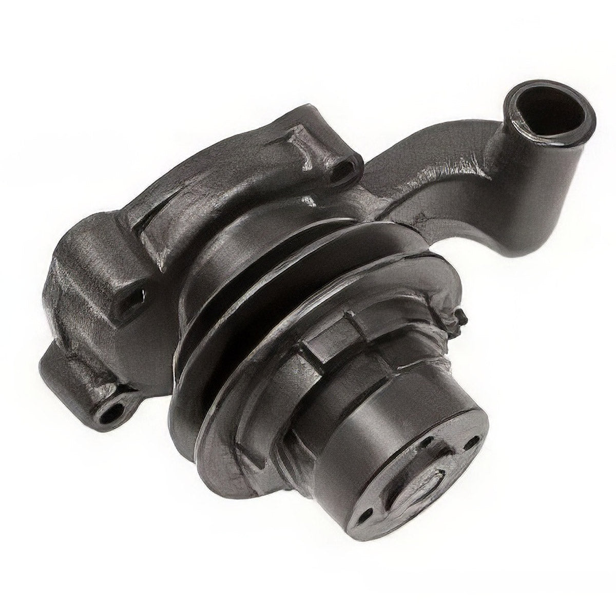 TISCO Water Pump for International, 703820R95