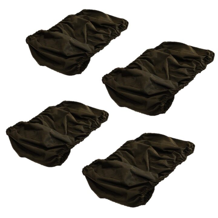 JLG Part # 70400177 – Tiresocks
