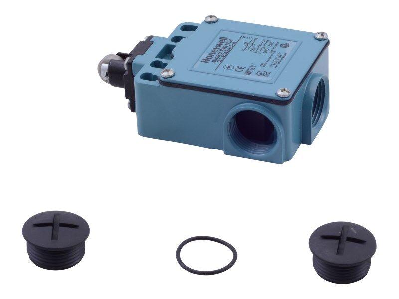 JLG Part # 7041237 – Limit Switch