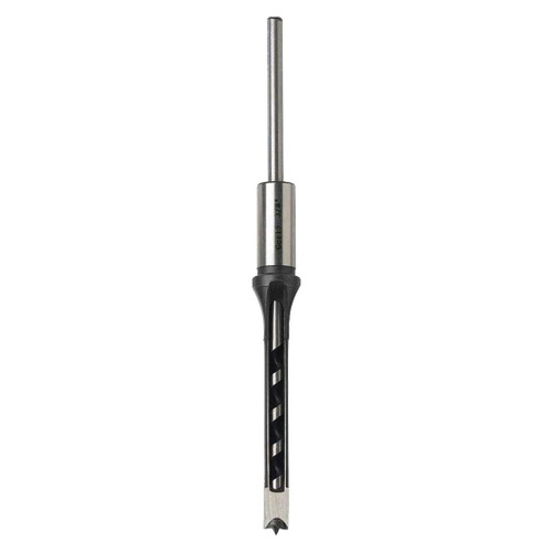 Delta Mortising Chisel & Bit Set, 3/8"