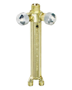 Uniweld - Welding Handle