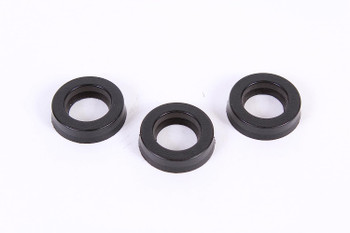 Karcher 3 pack of Genuine OEM Replacement Rings - 6.365-394.-3PK