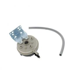 Lennox 71K11 SPST Pressure Switch 0.75" WC