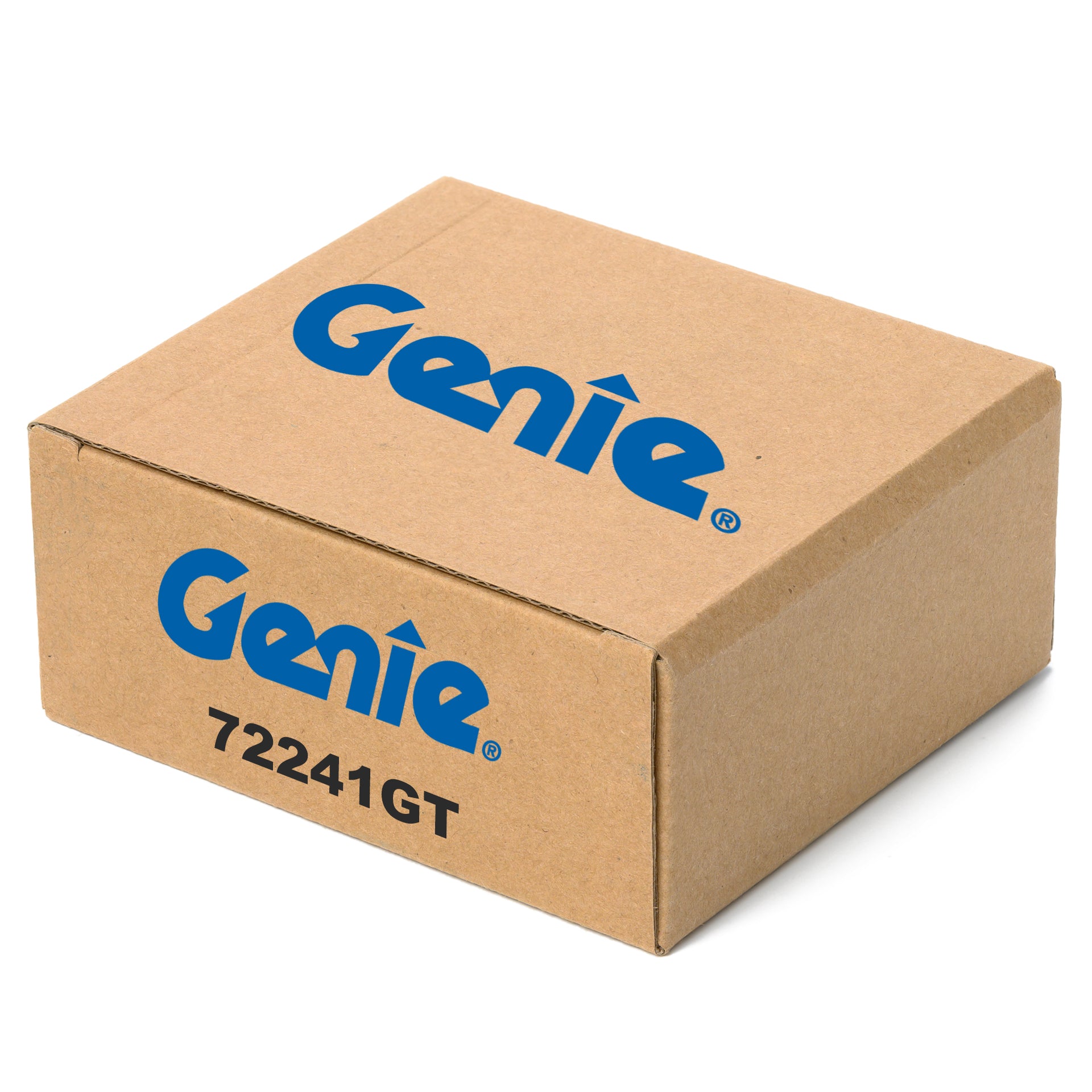 Genie Part # 72241GT – Control Lid Kit