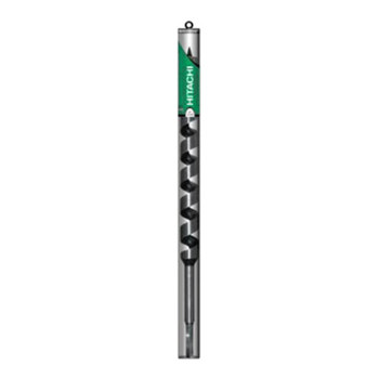 Hitachi Genuine OEM 5/16 x 18in Auger Drill Bit - 728256