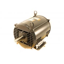 Lennox 72W66 Blower Motor 208-230V 3-Phase 7.5HP 1765RPM