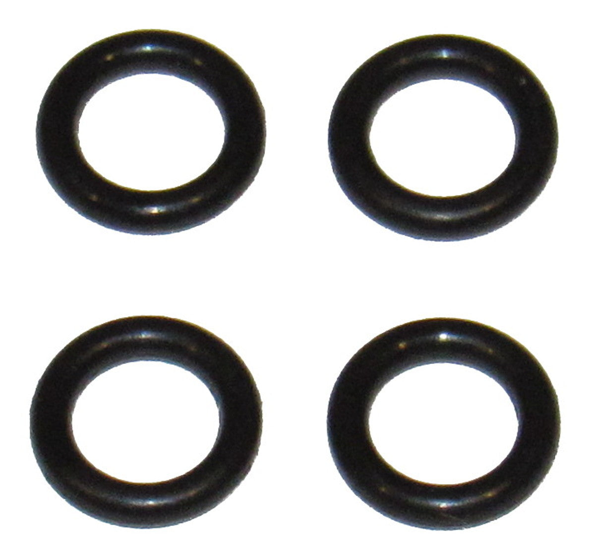 Water Softener 7342649 / 7170319 / WS03X10019 O-Ring Seal Kit (4 Pack)