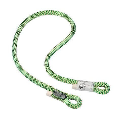 Teufelberger - 7350808 - 33.5" Ocean Polyester – Prusik 5/16" | 8 mm