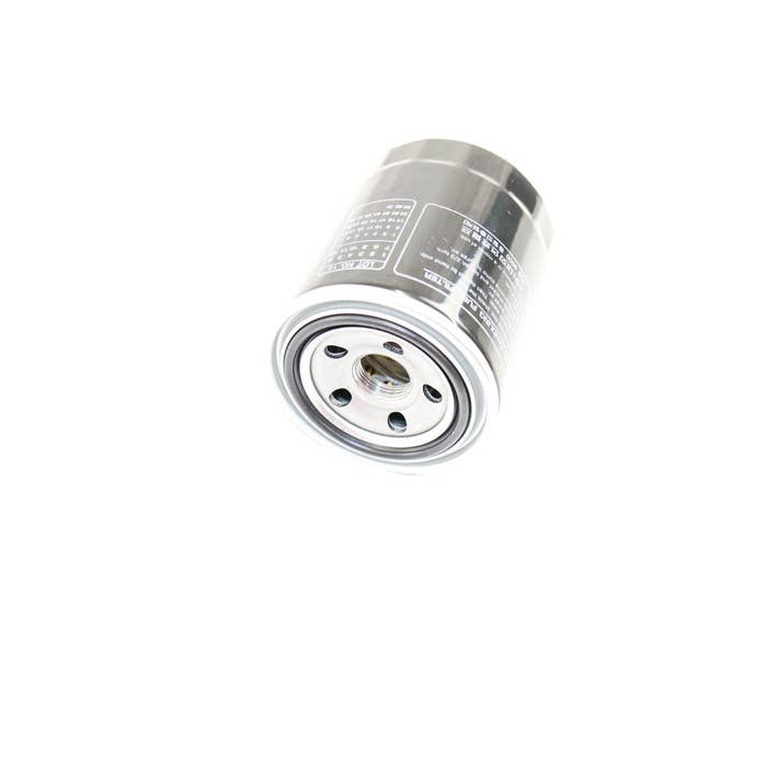 BOBCAT 7374363 FILTER FUEL