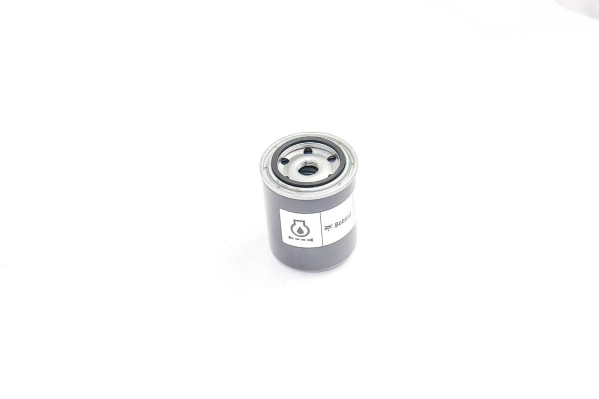 BOBCAT 7378026 FILTER HYDROSTATIC
