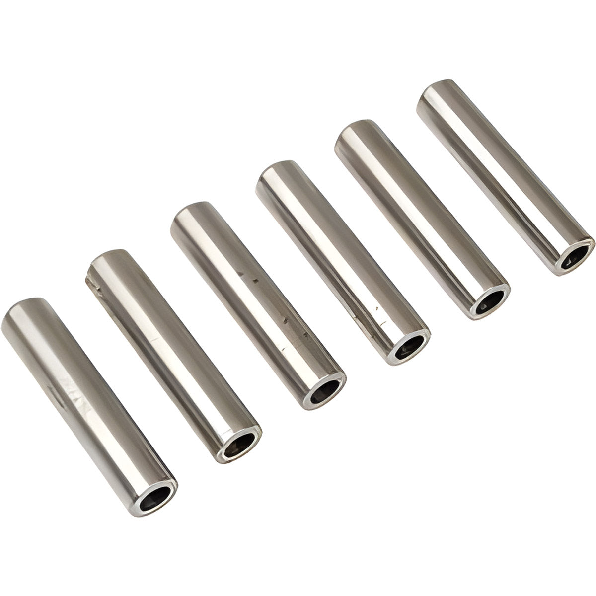 TISCO Intake & Exhaust Valve Guide for Massey Ferguson, 738094M1
