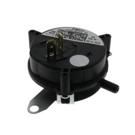 Lennox 73W76 SPST Pressure Switch 0.50" WC