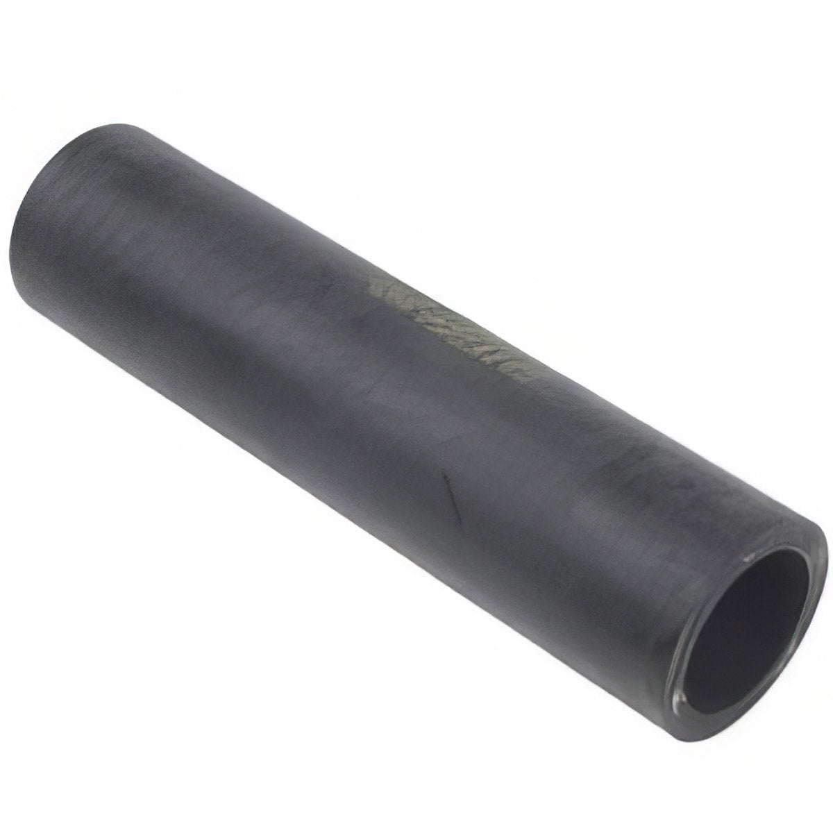 TISCO Bypass Hose for Massey Ferguson, 747936M91