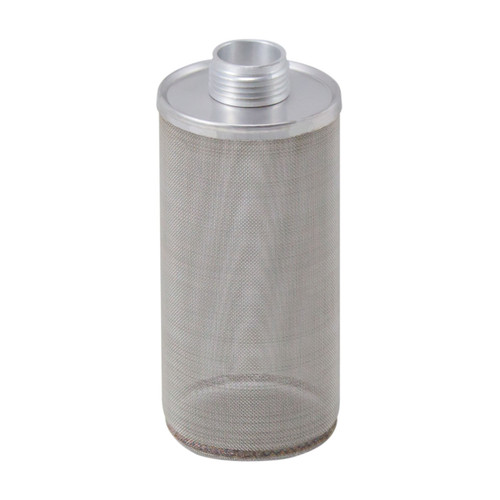 Goldenrod Mesh Stainless Steel 40 Mesh Strainer