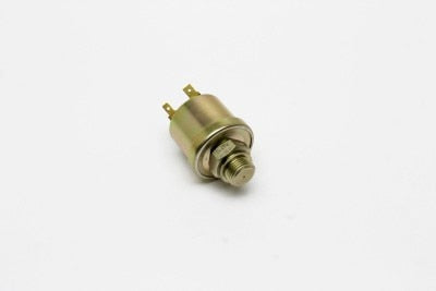 Genie Part # 75473GT – Temp Sensor Kit