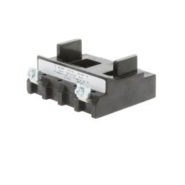 Siemens Industrial Controls 75D73070H Contactor Coil Size 00-2 1/2 NEMA 440-480V