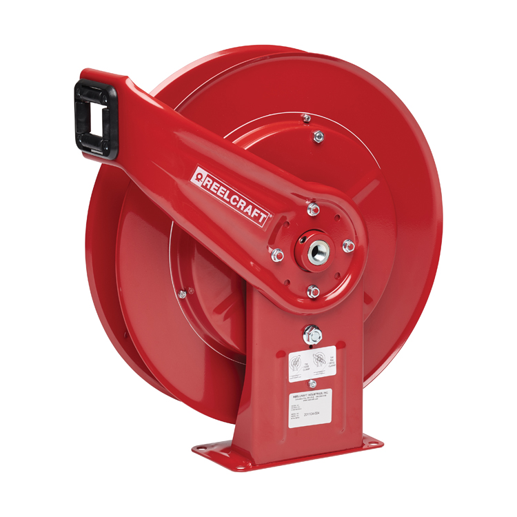 7600-OLP