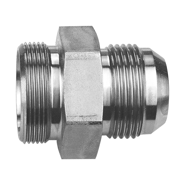 77015-35-20