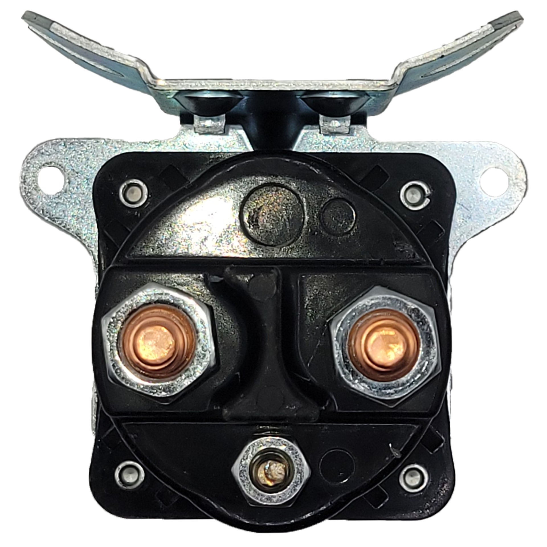 Genie Part # 77071GT – Solenoid