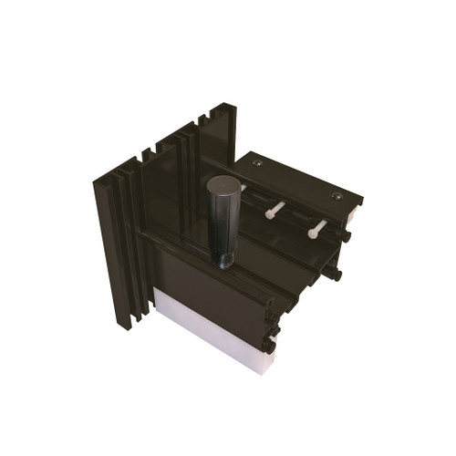 SawStop Stock Guide for Router Table Fence