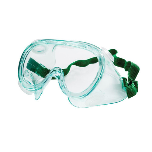 Sellstrom Mini Economy Goggles, Direct