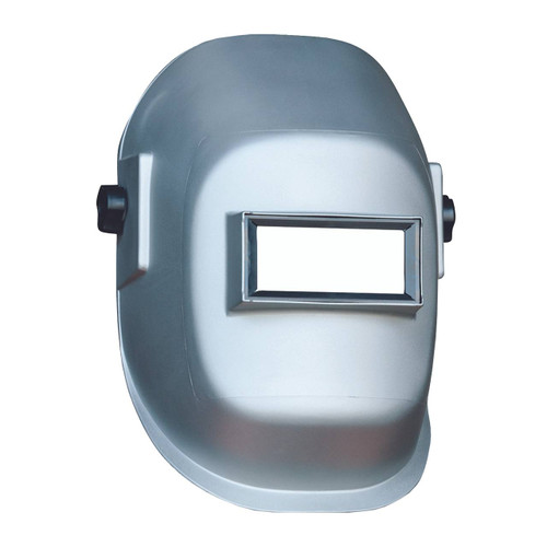 Sellstrom 290 Super Slim Style Series, Fixed Front, 2" x 4-1/4"
