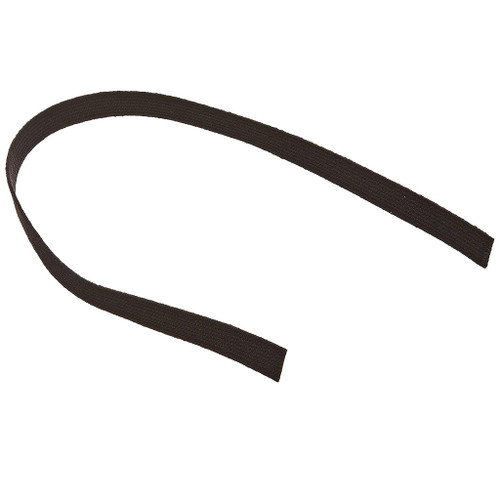 Sellstrom Elastic Goggle Head Bands, 12