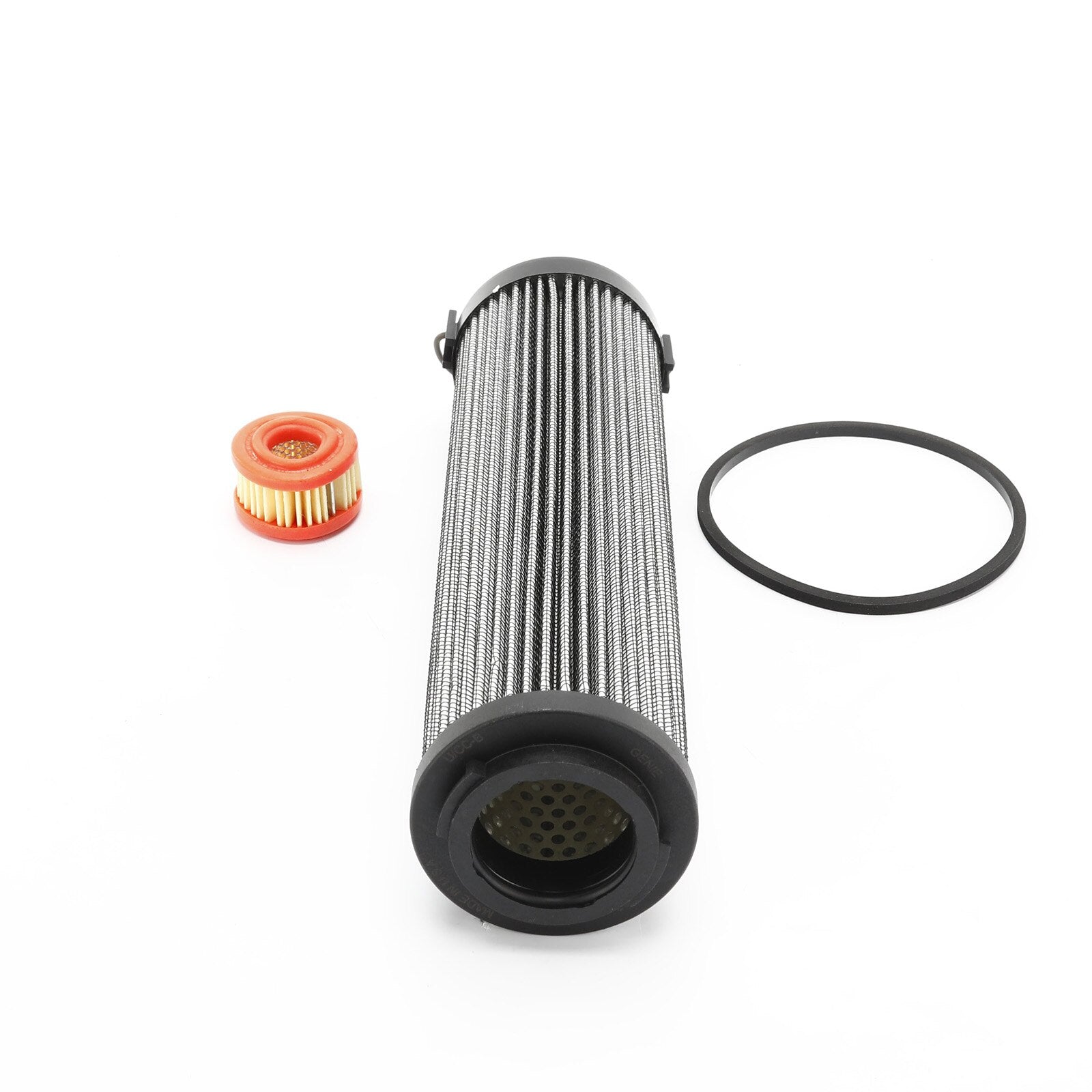 Genie Part # 77353GT – Element Kit