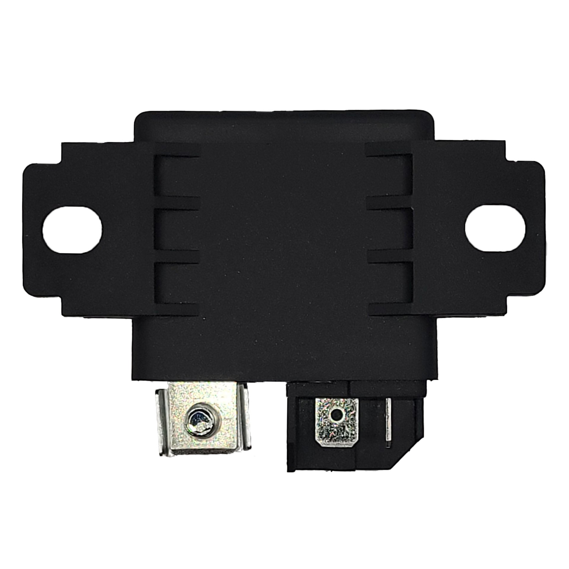 JLG Part # 77383377 – Relay