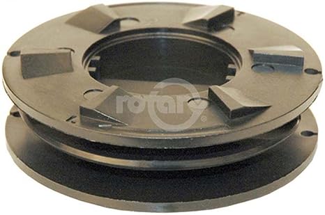Shindaiwa 78890-11330 Reel Cord