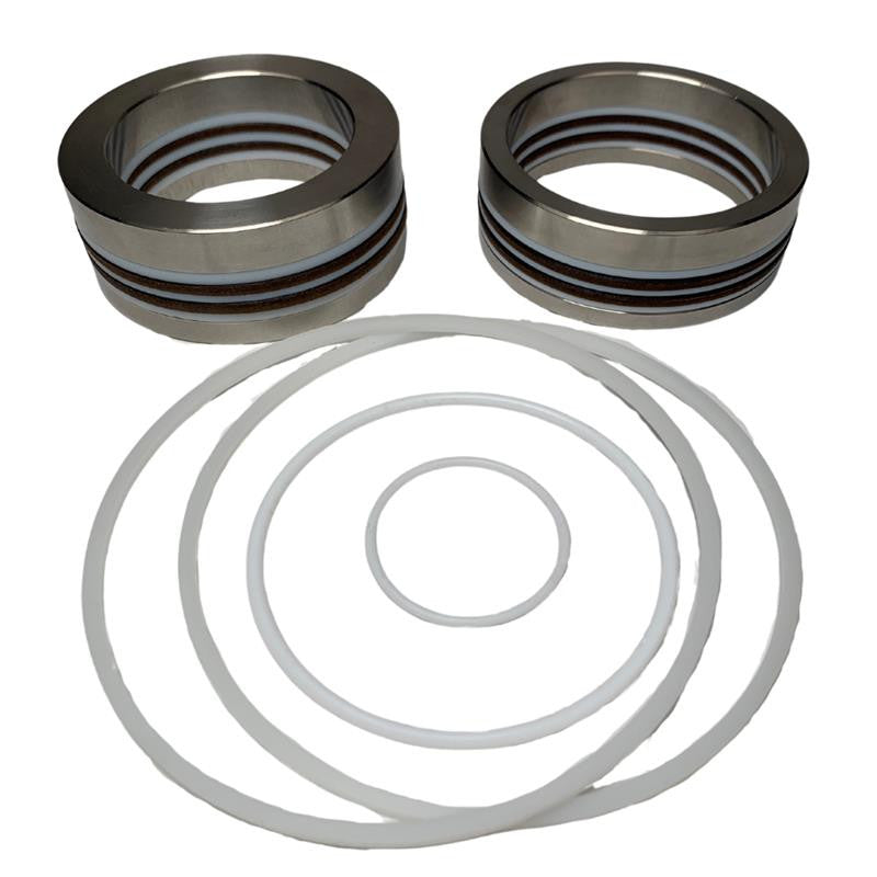Graco 222849 Repair Kit Replacement