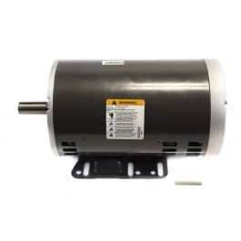 Nidec-US Motors 7915VP 3HP Motor 1725 RPM 200-230/460V