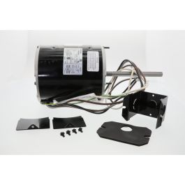 Century Motors 791A 3/4Hp 460V 1075Rpm 1Spd 48 Motor