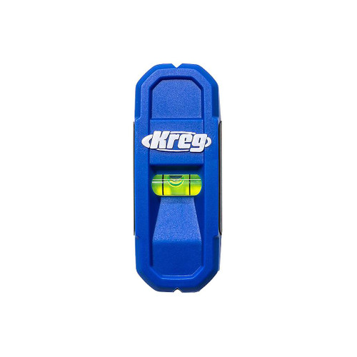 Kreg Magnetic Stud Finder