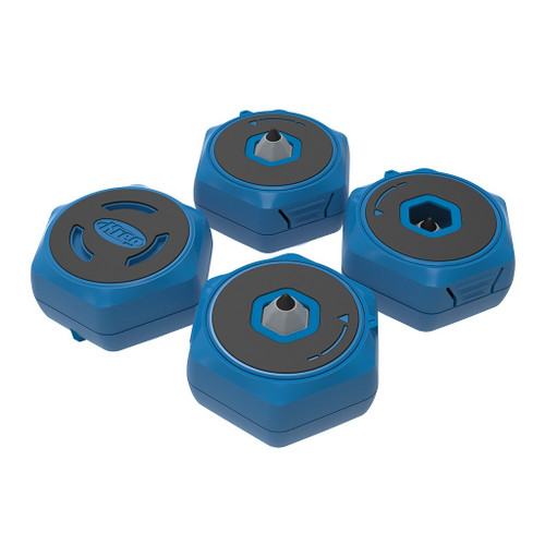Kreg Project Support Blocks Set/4