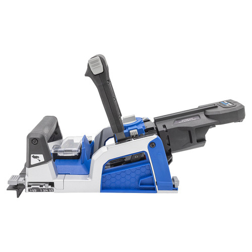 Kreg 20V Pocket Hole Joiner