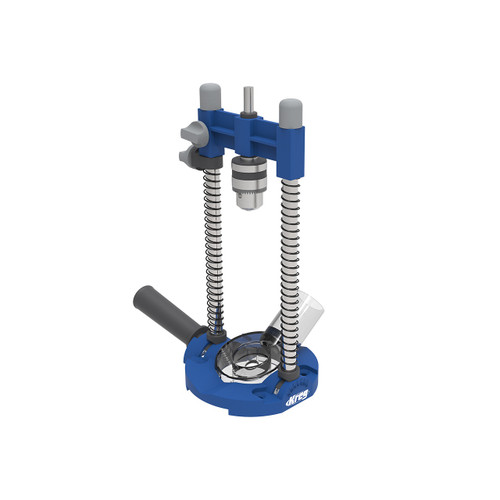 Kreg Drill Guide Pro