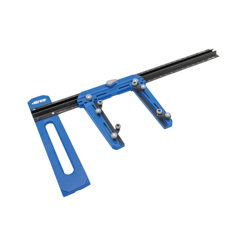 Kreg Rip-Cut Circular Saw Guide