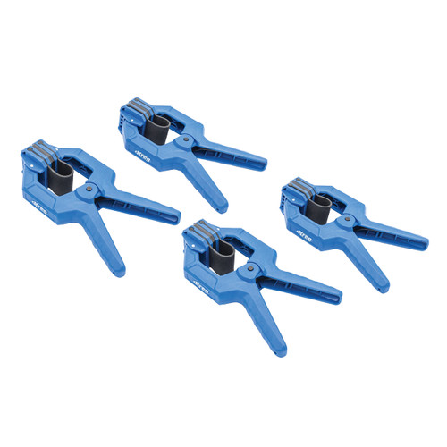 Kreg Edge Band Clamps