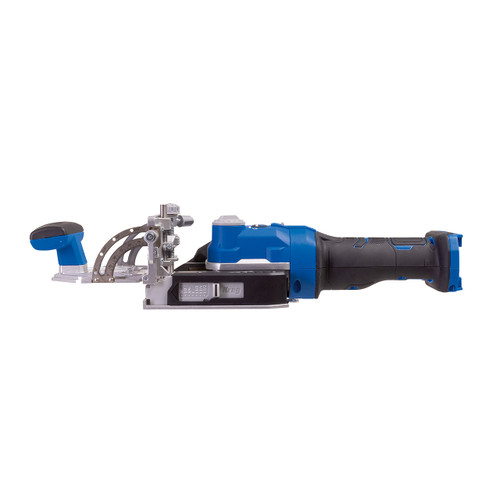 Kreg Edge Tenon Joiner, 20V