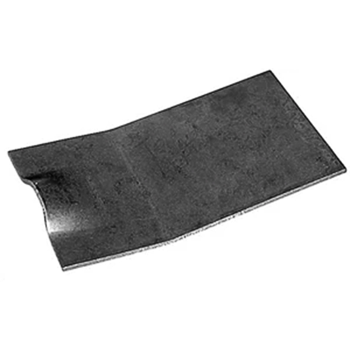 AgSmart Skid Shoe for Kuhn Disc Mowers 56801700