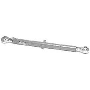 AgSmart 18-3/4" Category 1 And 2Top Link Assembly