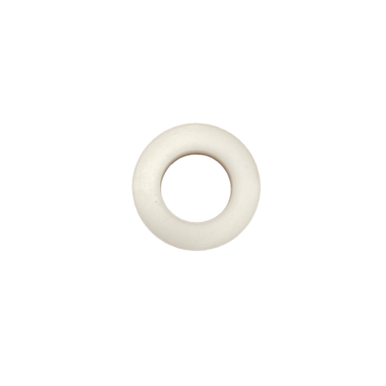 Titan 800-327 Replacement Spacer