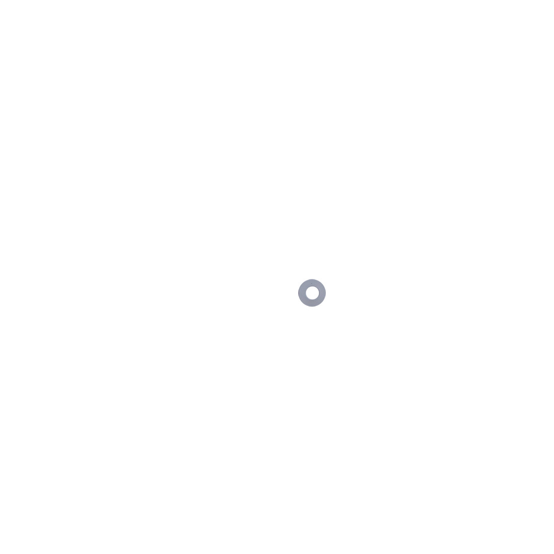 Graco 183616 Replacement Washer