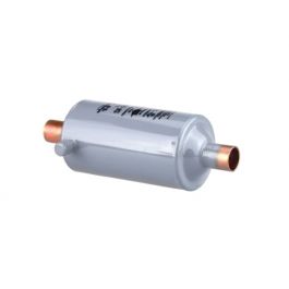 Sporlan Controls 800002 Suction Line Filter 7/8" ODF