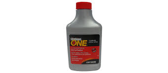 Shindaiwa ONE mixing oil50:1 CASE